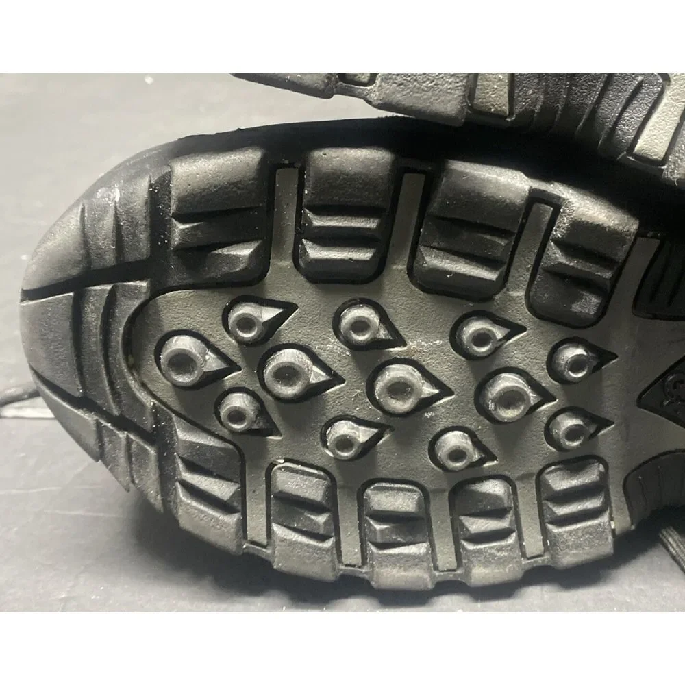 Rocky Pathfinder Extreme Thinsulate Ultra 600 Gram Winter Insulated Boots‎ sz 8M